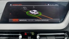 BMW 1 Series 118i [136] M Sport 5dr [Live Cockpit Professional] Petrol Hatchback